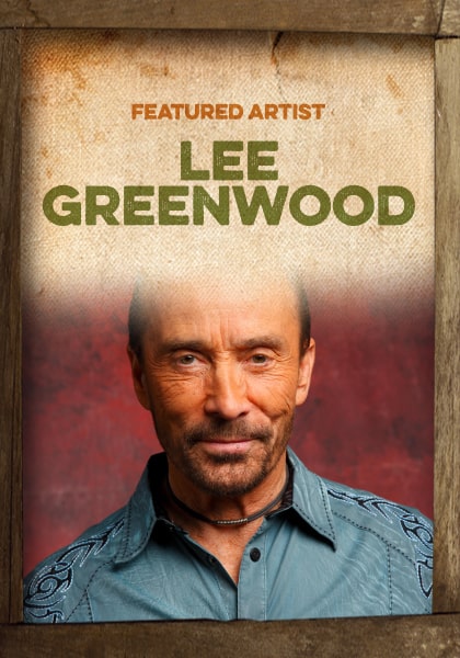 Does Lee Greenwood Have Cancer? A Detailed Look at the Country Music Legend's Health