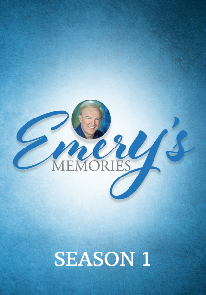 Emery’s Memories: Season 1