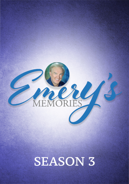 Emery’s Memories: Season 3
