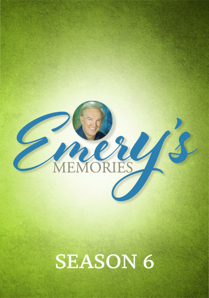 Emery’s Memories Season 6