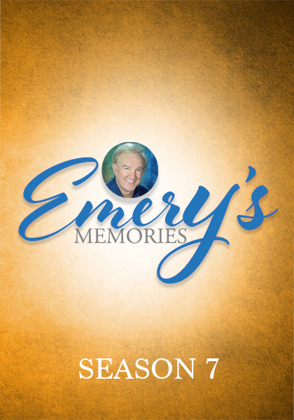 Emery’s Memories Season 7