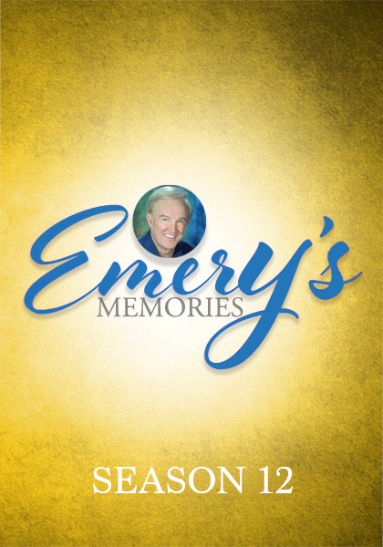 Emery’s Memories: Season 12